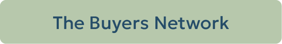Buyers Network
